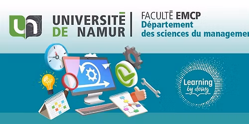 Soir\u00e9e Carri\u00e8res 2025 - EMCP faculty