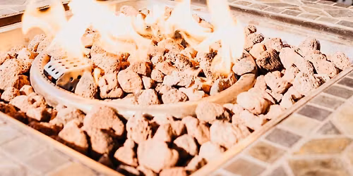 Blind Tasting (Win Prizes!)