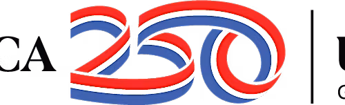 How Did We Get Here: Stories of Migration and Home | Exhibition Opening