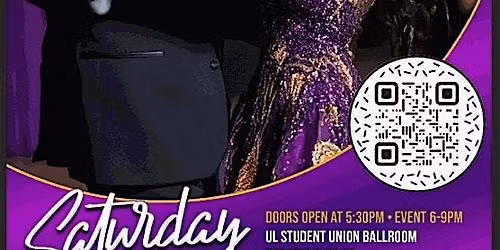 Daddy Daughter Dance