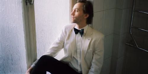 Sondre Lerche (solo)