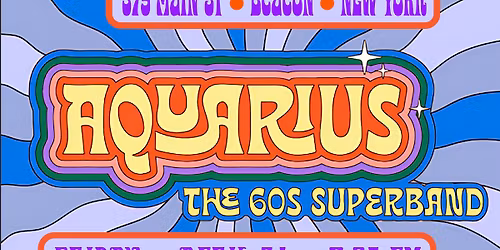 Live at Towne Crier Cafe 