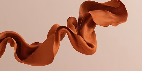 'Sarabande': Cello Suites 4