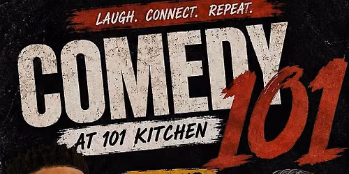 Funniest in North Carolina contest