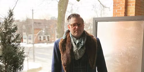 Winter is Coming