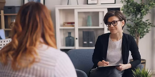 Navigating the Internal Staff Application Journey