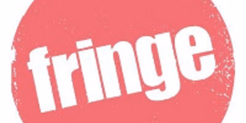 Edinburgh Fringe Festival