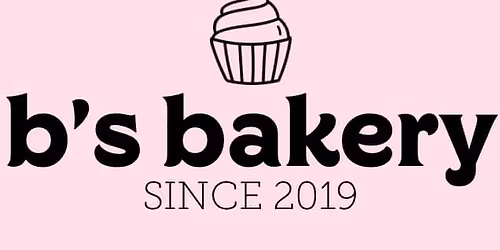 Grand Closing Event \ud83d\udc95