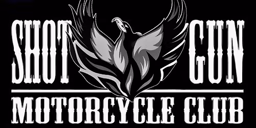 Shot Gun LEMC Poker Run