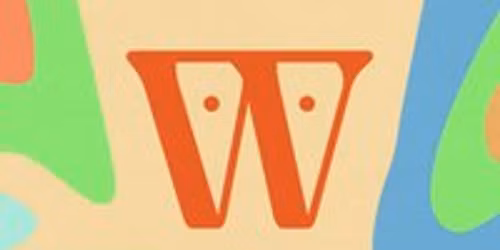 Wanderlust Festival Southhampton