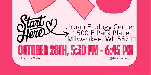 \u2728Debrief and Be Free \u2728 Wellness Walk
