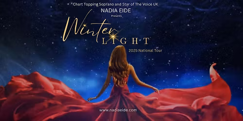 Winter Light St Laurence Stroud Centre For Peace and Arts