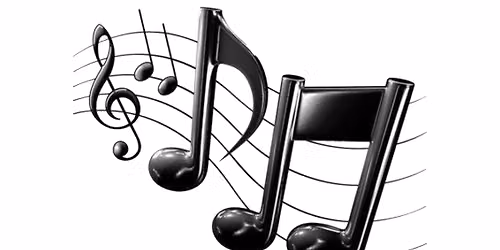 Music Entertainment