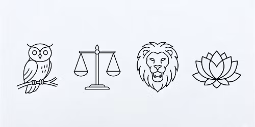 Sheffield Stoic Philosophy Reading Group
