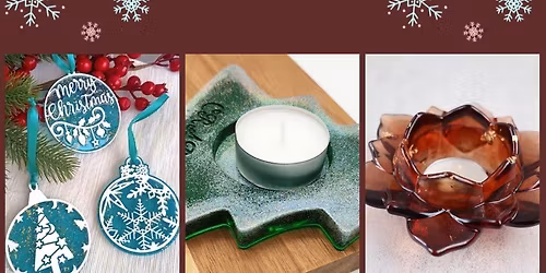 J\u00f5ulukaunistused