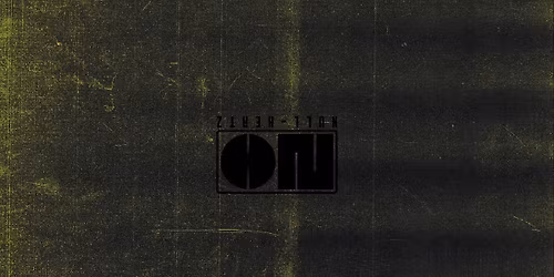 Frenetic Sneer