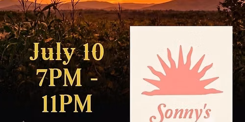 Western Sky - Sonny's at Aksarben Village