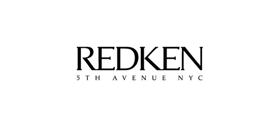 REDKEN CANADA - COLOR CERTICATION RETAKE (written)