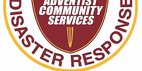 SE MN Disaster Response Spring Training
