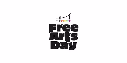 Free Arts Day: Bird of Peace Paper Art