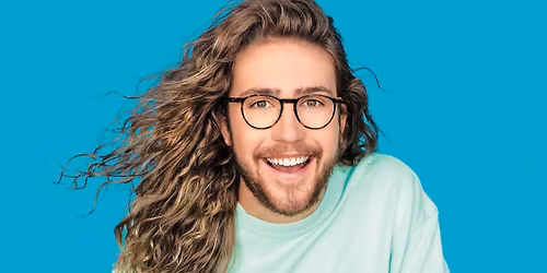 Mathieu Dufour - Laval