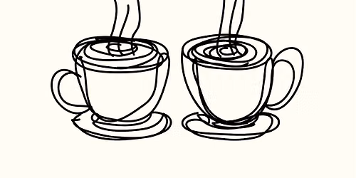 Intro to Drawing at Froth Coffeehouse