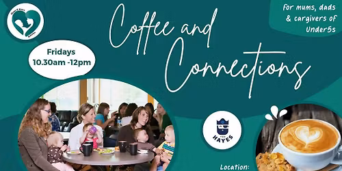 Coffee Group