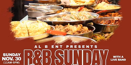 PASADENA BULLDOG CLASS OF 95' REUNION