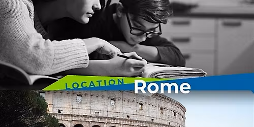 Effective Teaching in Early Childhood Course