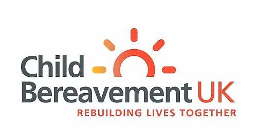 Free Training: Supporting Bereaved Men and Boys.