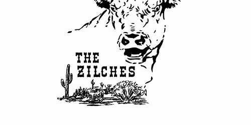 Zilches & The Vulture Company