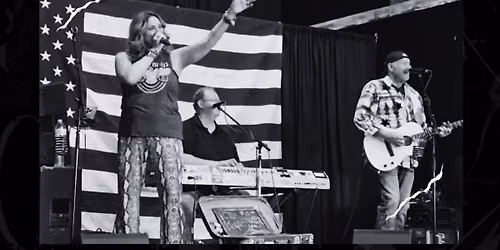Thursdays @ the Pointe with River Road Trio