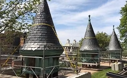 Sophia Alino, Piano | Setnor Student Recital