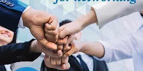212-VB Referral Network, Calling All Business Owner & Sales Pros!!