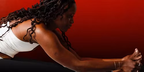 Eleventh + Om: Yoga at The AC Hotel Clayton - December