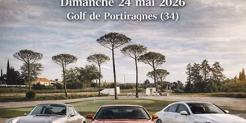 Level Up - Cars & Chill \u2600\ufe0f\ud83d\ude98