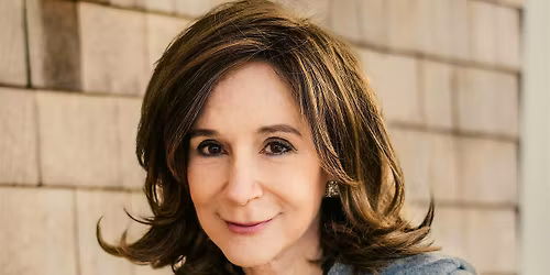 Sherry Turkle