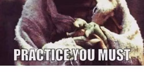 Concealed Handgun class 