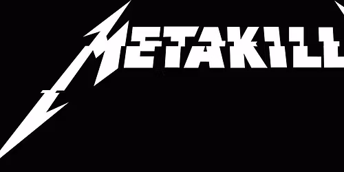 Metakilla