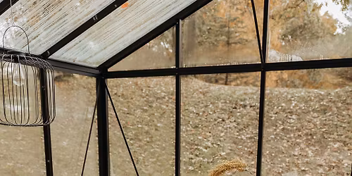 Rochelle Clark & The Familiars | North Star Lounge