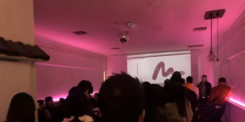 FREE Networking: AI Startup Tech Data Science Machine Learning Crypto & IT