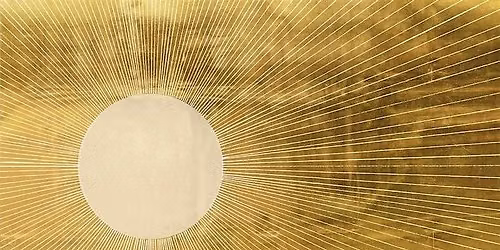 Lions Gate Cacao Circle \u2022 Astrology, Heart Activation & Soul Alignment