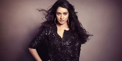 Saturday Bar Bollywood