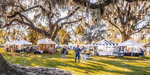 53rd Annual Fall Festival