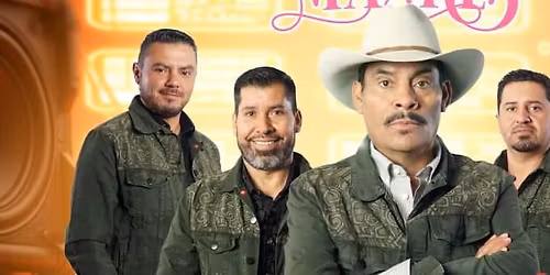 LOS REHENES, ALAN Y SUS FELINOS & MAS