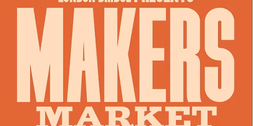 Makers Market \ud83c\udfa8 \ud83e\uddc1 \ud83e\uddc0 \ud83c\udf84