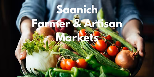 PKOLS Farmer & Artisans Market