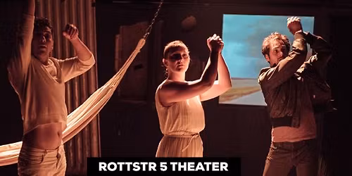 Sch\u00f6ne neue Welt nach Aldous Huxley