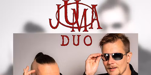 JUMA DUO