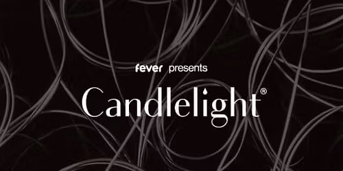 Candlelight: Rock-Hymnen in Klassikversion